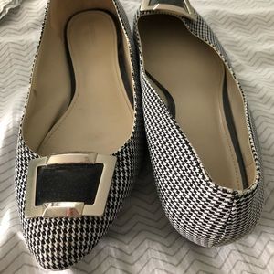 Women’s Dress Shoes